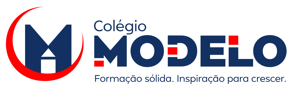 Colégio Modelo do Recife