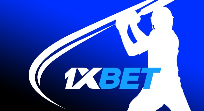 1Evaluación de xBet: una mirada detallada al gigante internacional de las apuestas