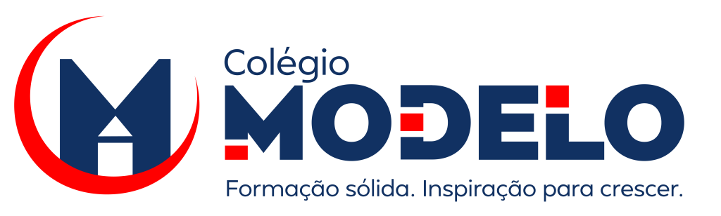 Colégio Modelo do Recife
